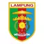 Logo Icon Provinsi Lampung