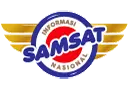 Logo Samsat