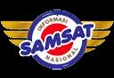 Logo Samsat