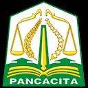 Logo Provinsi Aceh