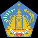 Logo Provinsi Bali