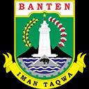 Logo Provinsi Banten