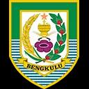 Logo Provinsi Bengkulu