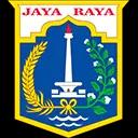Logo Provinsi DK Jakarta