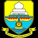 Logo Provinsi Jambi