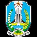 Logo Provinsi Jawa Timur