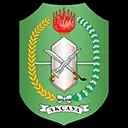 Logo Provinsi Kalimantan Barat