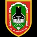 Logo Provinsi Kalimantan Selatan
