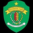 Logo Provinsi Kalimantan Timur