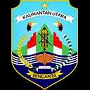 Logo Provinsi Kalimantan Utara