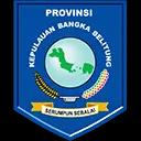 Logo Provinsi Kepulauan Bangka Belitung