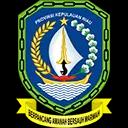 Logo Provinsi Kepulauan Riau