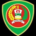 Logo Provinsi Maluku