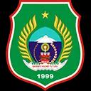 Logo Provinsi Maluku Utara