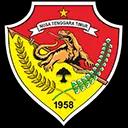 Logo Provinsi Nusa Tenggara Timur