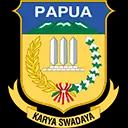 Logo Provinsi Papua