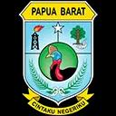 Logo Provinsi Papua Barat