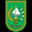 Logo Provinsi Riau