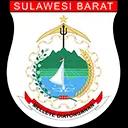 Logo Provinsi Sulawesi Barat