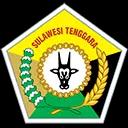 Logo Provinsi Sulawesi Tenggara