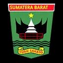 Logo Provinsi Sumatera Barat