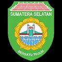 Logo Provinsi Sumatera Selatan