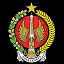 Logo Provinsi Yogyakarta