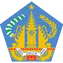 Logo Provinsi Bali