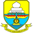 Logo Provinsi Jambi