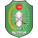 Logo Provinsi Kalimantan Barat