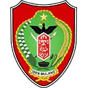 Logo Provinsi Kalimantan Tengah