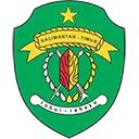 Logo Provinsi Kalimantan Timur