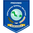 Logo Provinsi Kepulauan Bangka Belitung