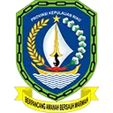 Logo Provinsi Kepulauan Riau