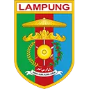 Logo Provins Lampung