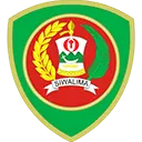 Logo Provinsi Maluku