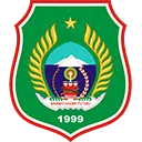 Logo Provinsi Maluku Utara
