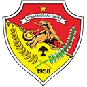 Logo Provinsi Nusa Tenggara Timur