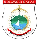 Logo Provinsi Sulawesi Barat