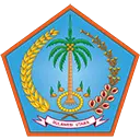 Logo Provinsi Sulawesi Utara