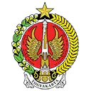 Logo Provinsi Yogyakarta