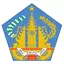 Logo Icon Provinsi Bali