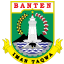 Logo Icon Provinsi Banten