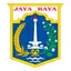 Logo Icon Provinsi DKI Jakarta