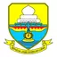 Logo Icon Provinsi Jambi