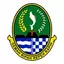 Logo Icon Provinsi Jawa Barat