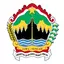 Logo Icon Provinsi Jawa Tengah