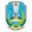 Logo Icon Provinsi Jawa Timur
