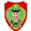 Logo Icon Provinsi Kalimantan Tengah