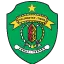 Logo Icon Provinsi Kalimantan Timur